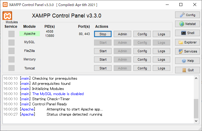 xampp-control-panel.png