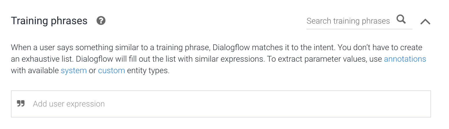 Training phrases.png