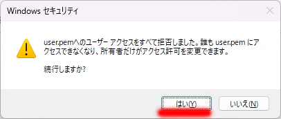 userpem05.png