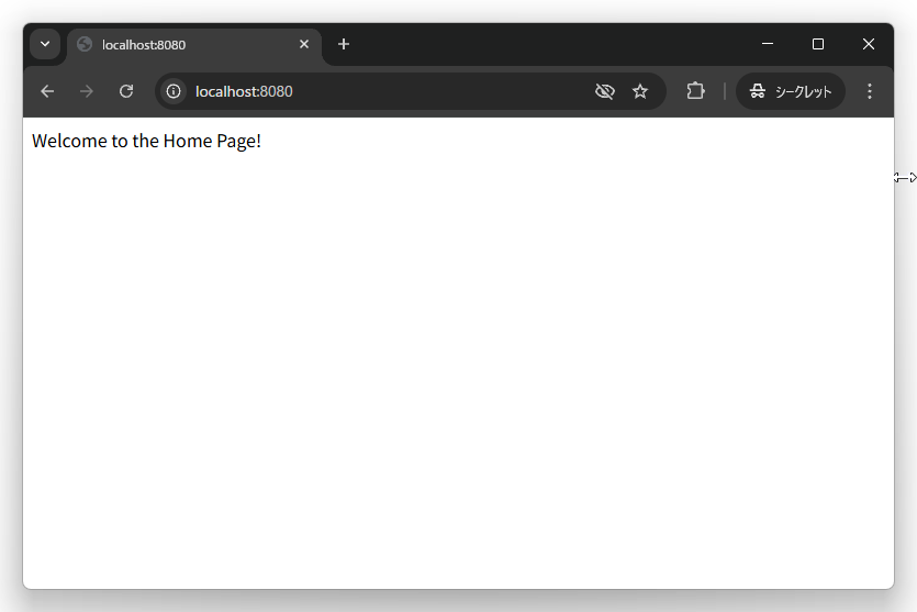 SnapCrab_localhost8080 - Google Chrome_2025-6-13_21-12-32_No-00.png