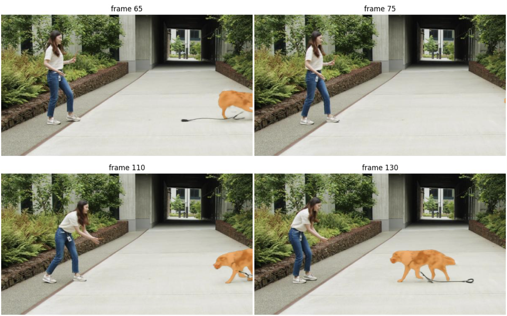 スクリーンショット 2024-10-31 19.00.13.png