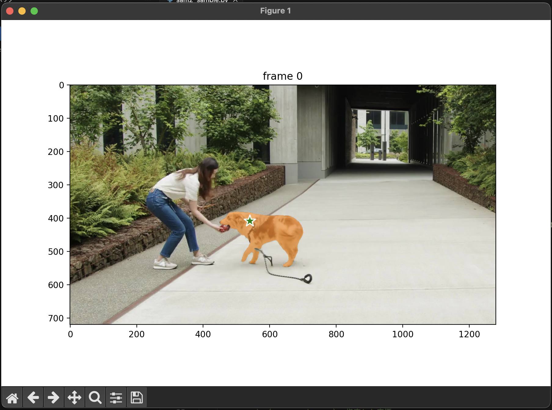 スクリーンショット 2024-10-30 12.40.50.png
