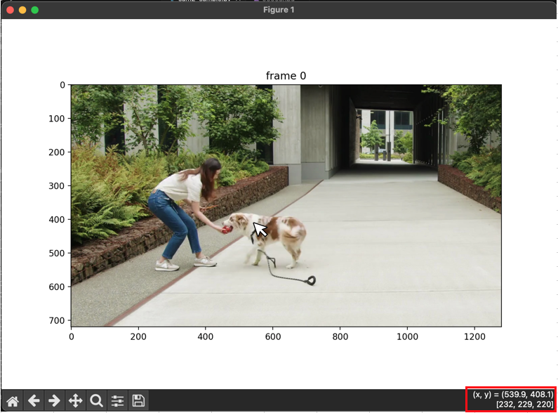 スクリーンショット 2024-10-30 11.26.50.png