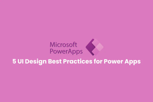 power apps-1.png