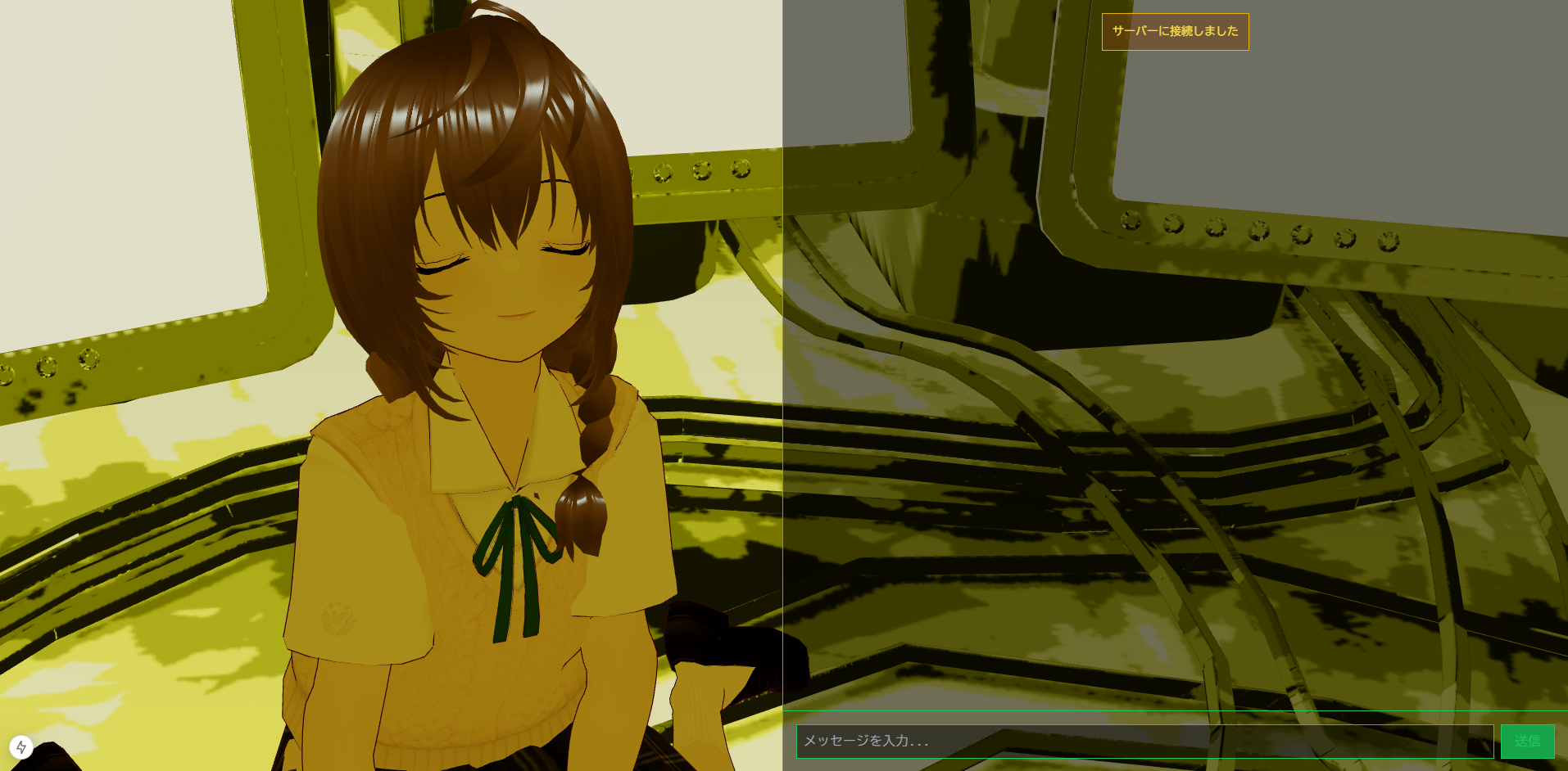 スクリーンショット 2025-04-13 040005.png