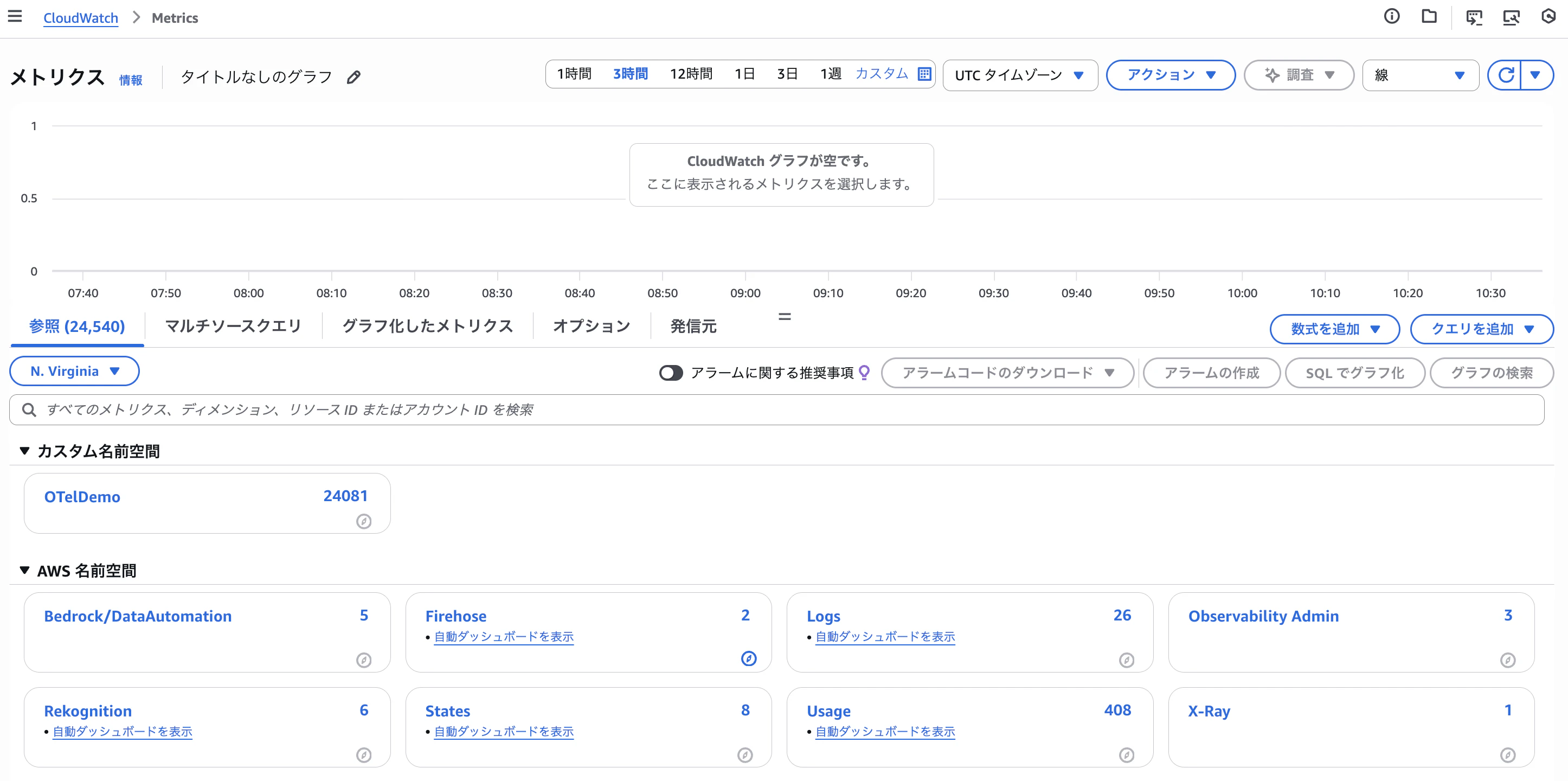 スクリーンショット 2026-02-20 19.42.55.png