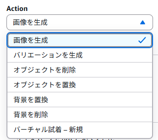 スクリーンショット 2025-09-17 004625.png
