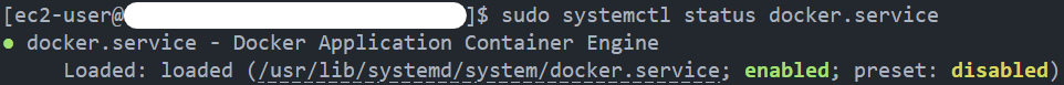 docker_service_enable.png