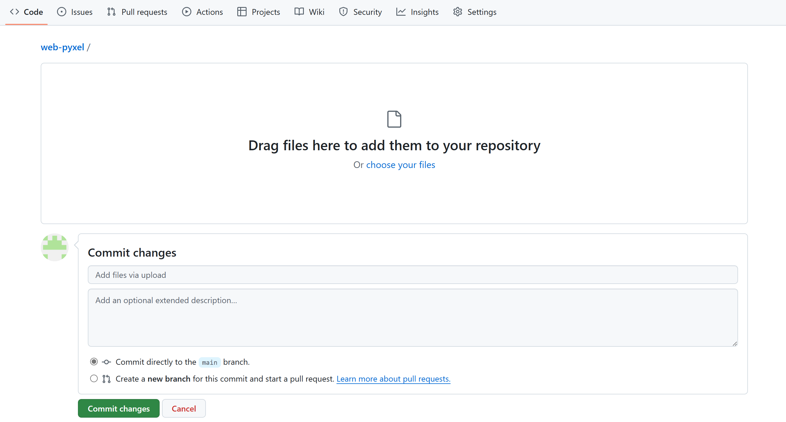 スクリーンショット 2024-11-21 221619.png