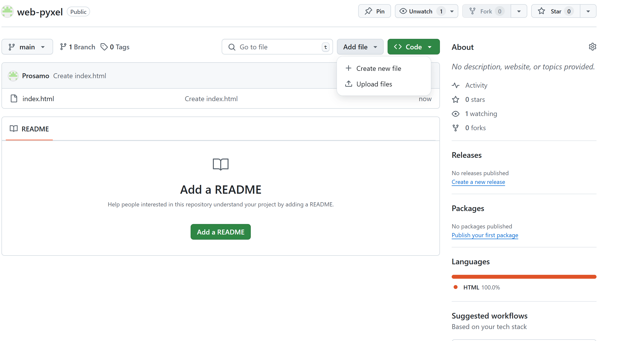 スクリーンショット 2024-11-21 221540.png