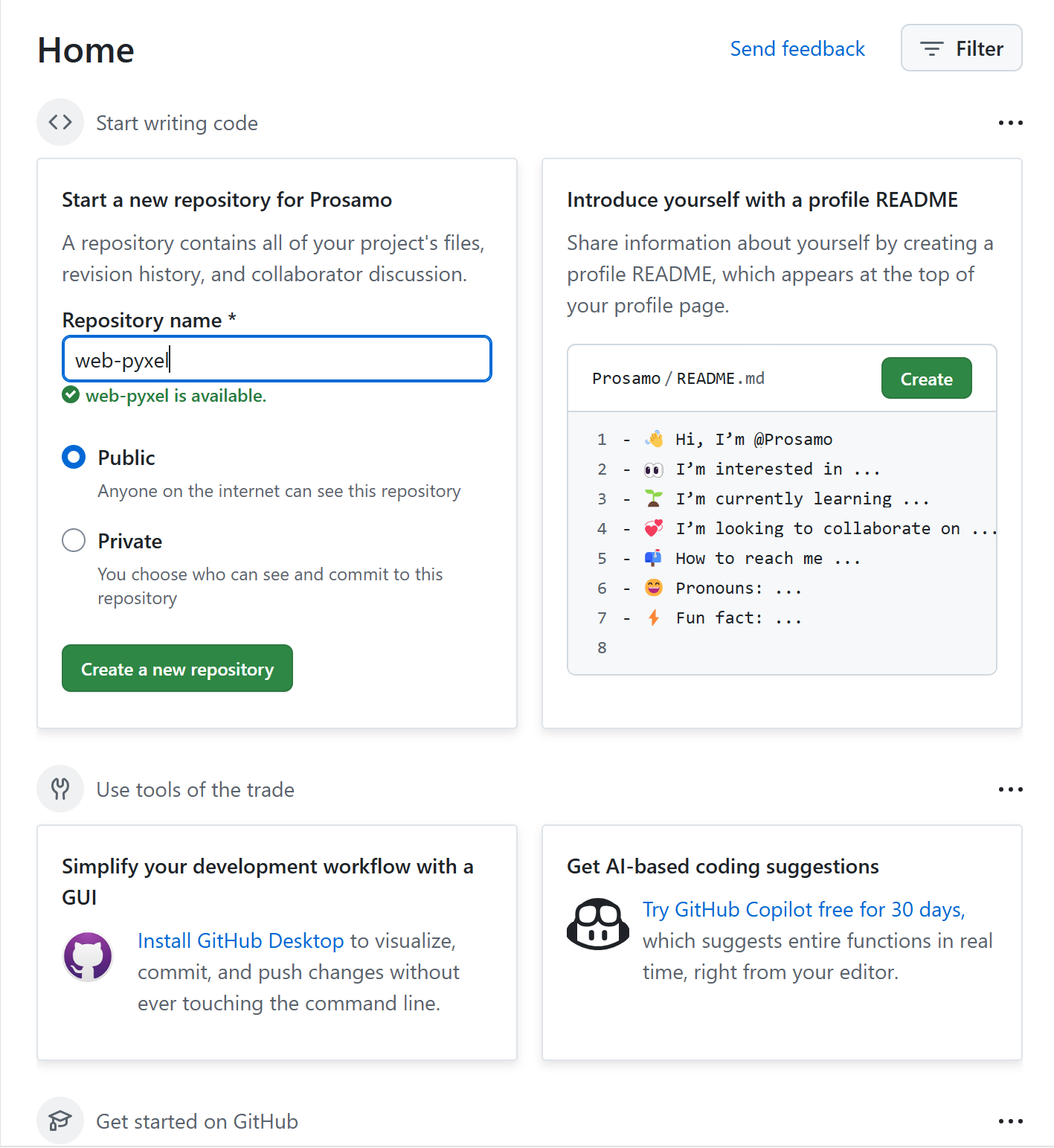スクリーンショット 2024-11-21 221328.png
