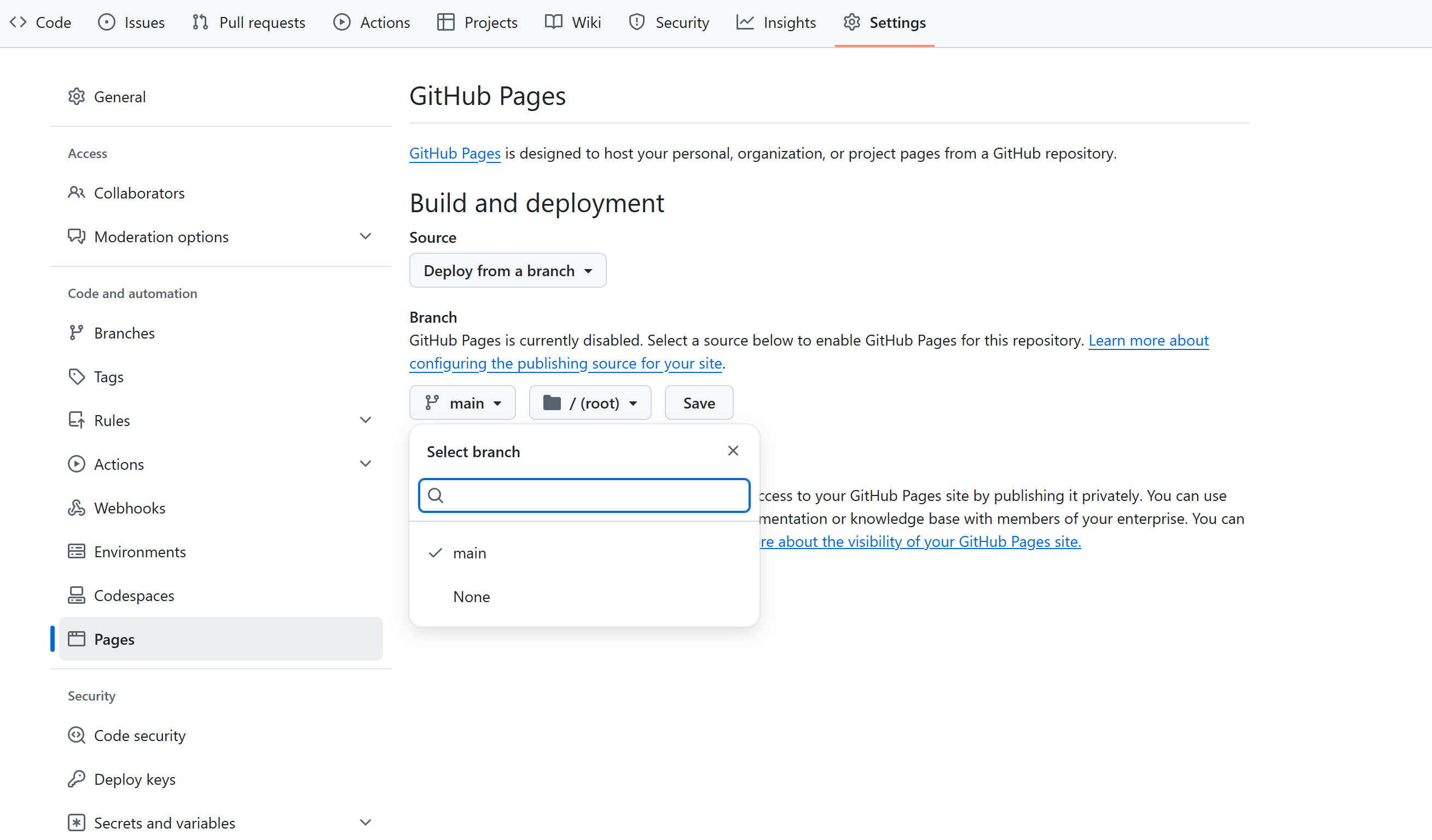 スクリーンショット 2024-11-21 221721.png