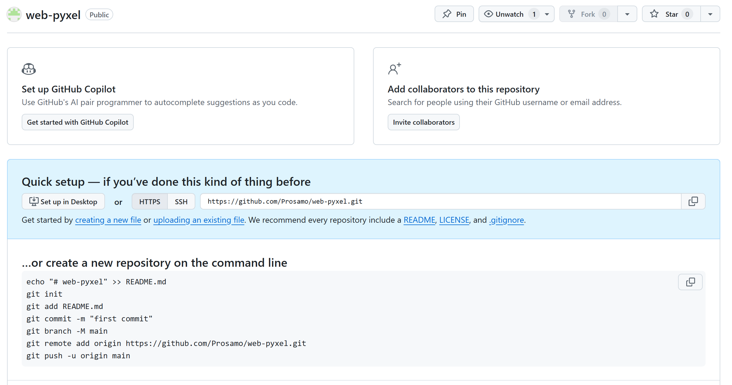 スクリーンショット 2024-11-21 221346.png