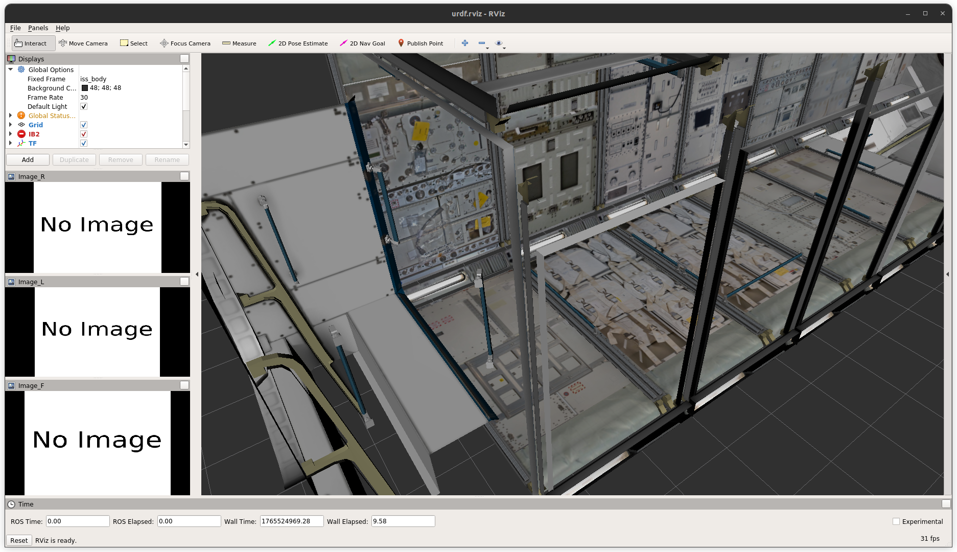 Screenshot from 2025-12-12 16-36-13.png