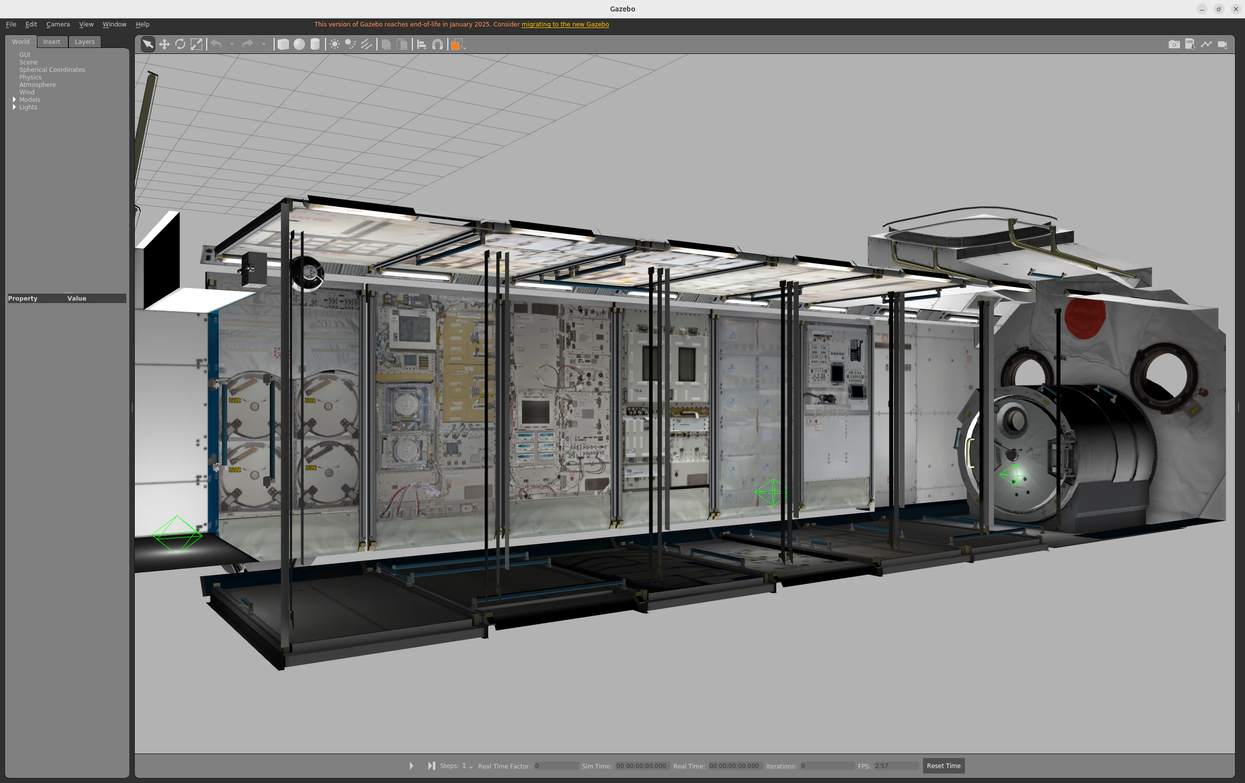 Screenshot from 2026-04-14 01-10-55.png