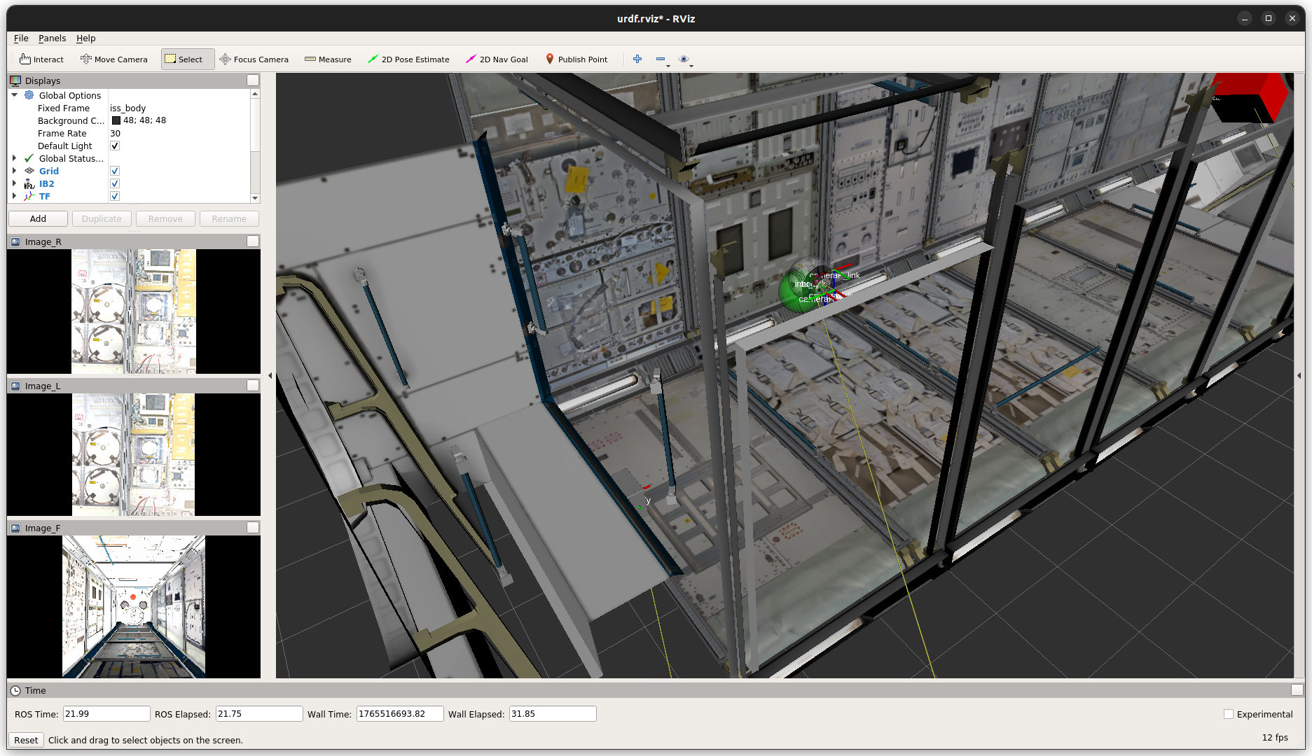 Screenshot from 2025-12-12 14-18-19.png