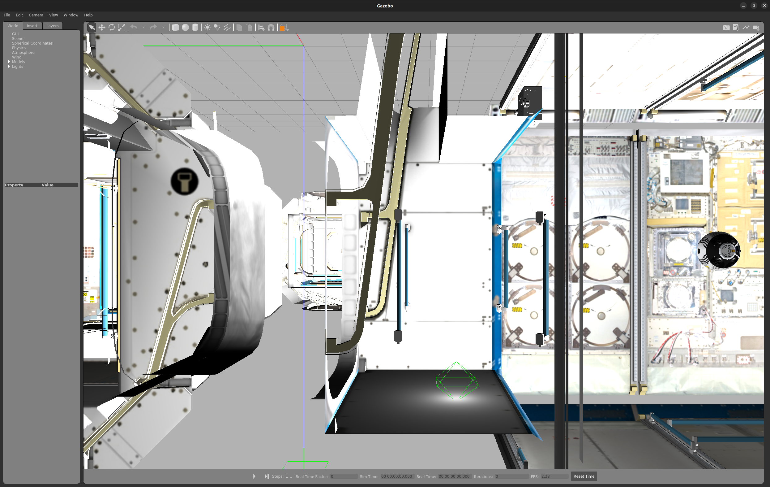 Screenshot from 2025-12-12 16-36-08.png