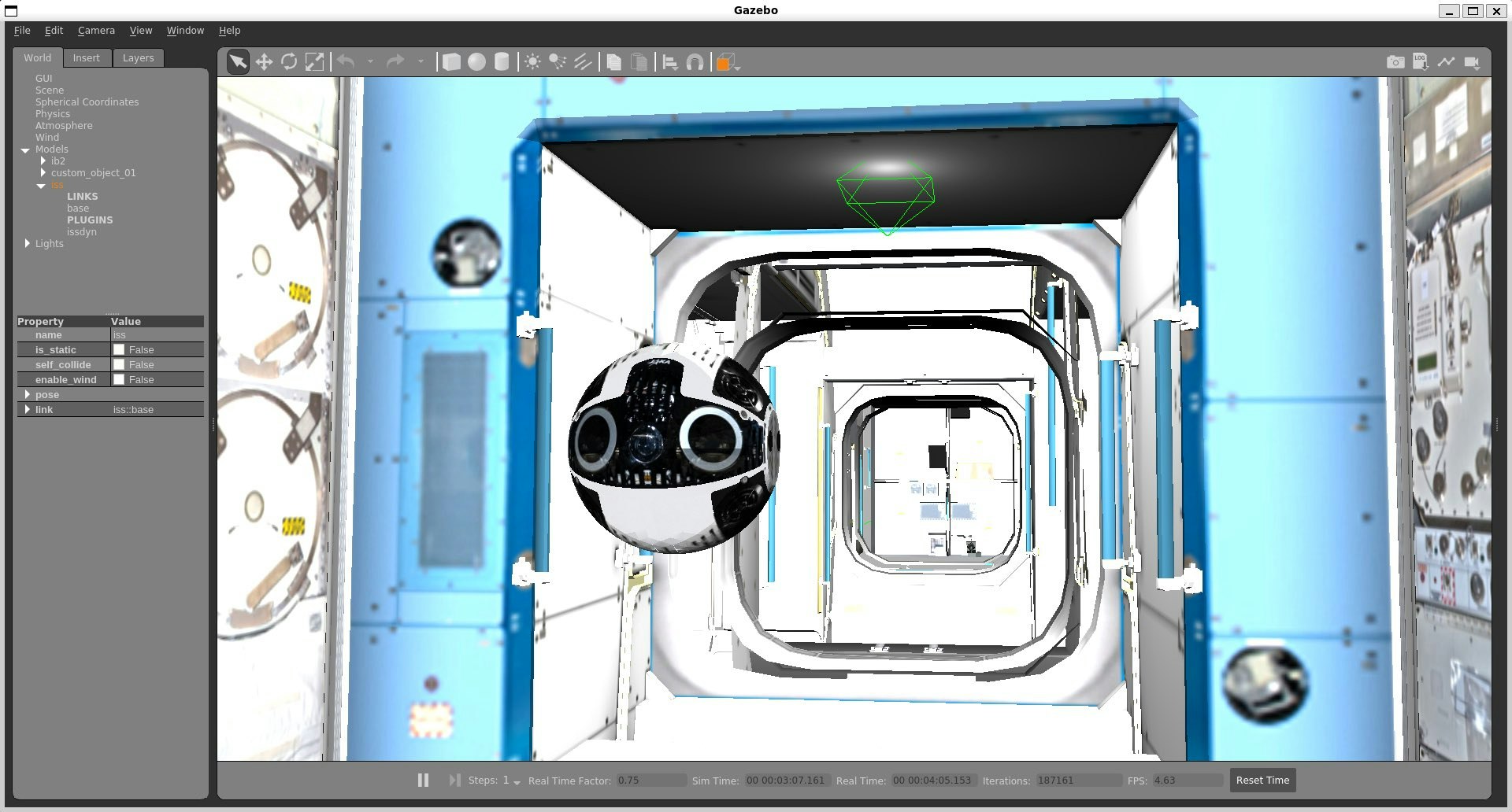 GnhwdicbMAAq4rg.jfif