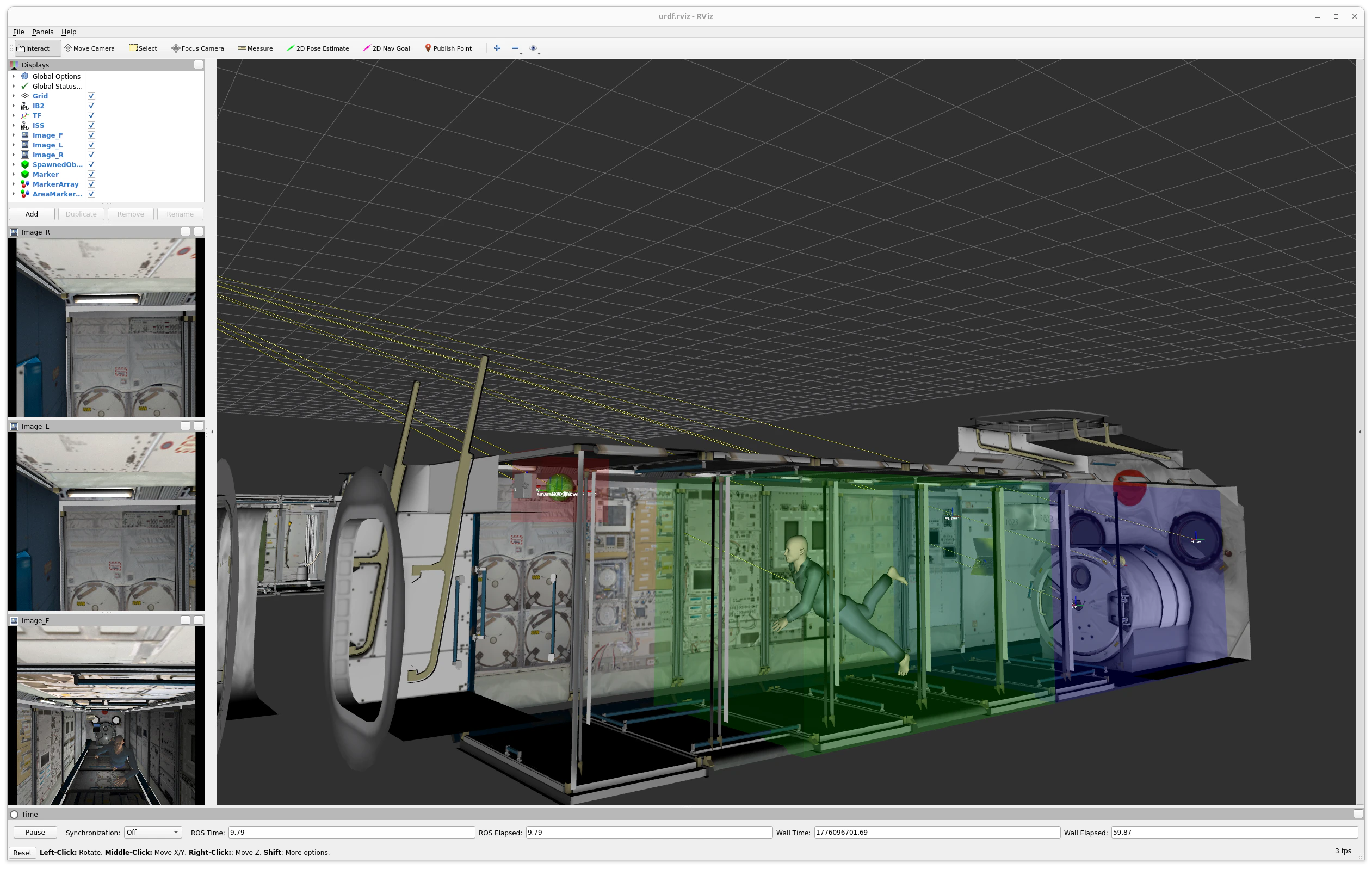 Screenshot from 2026-04-14 01-11-45.png