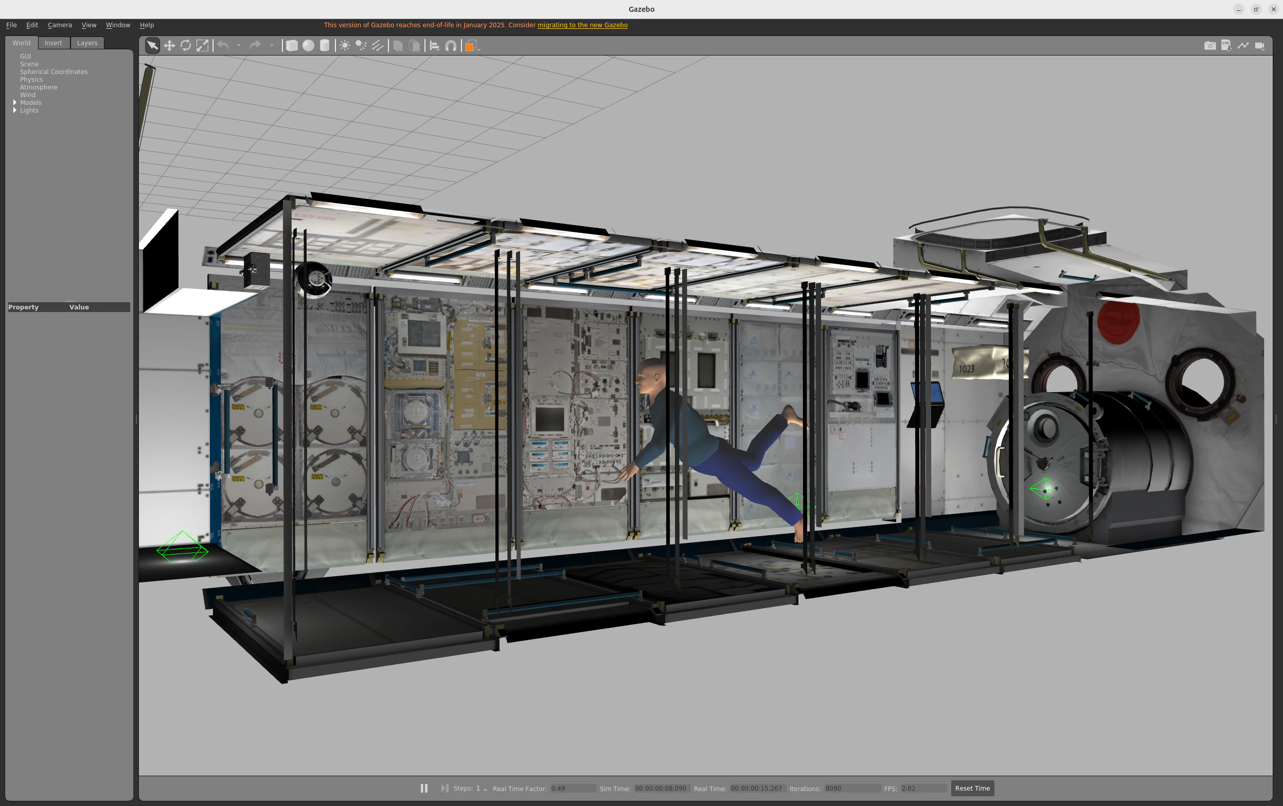 Screenshot from 2026-04-14 01-11-40.png