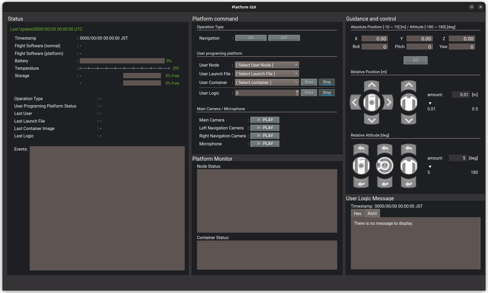 Screenshot from 2025-12-12 16-35-42.png