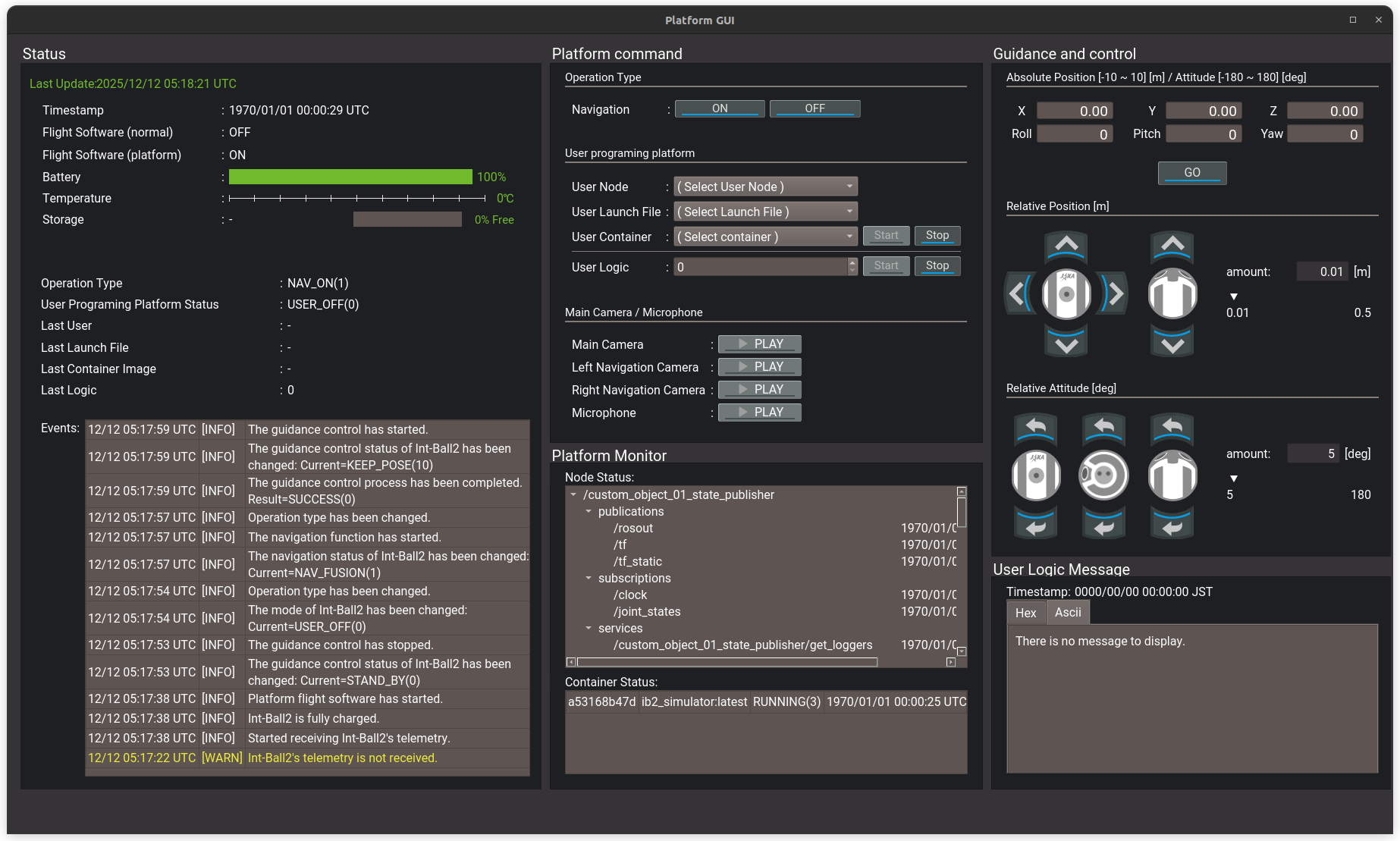 Screenshot from 2025-12-12 14-18-25.png