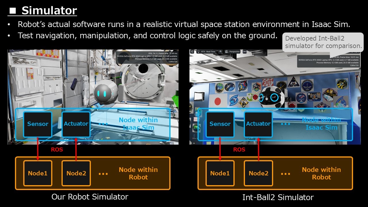 IAC2025 Slide_発表後修正.jpg