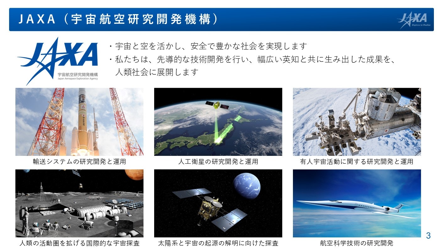 スライド3.JPG