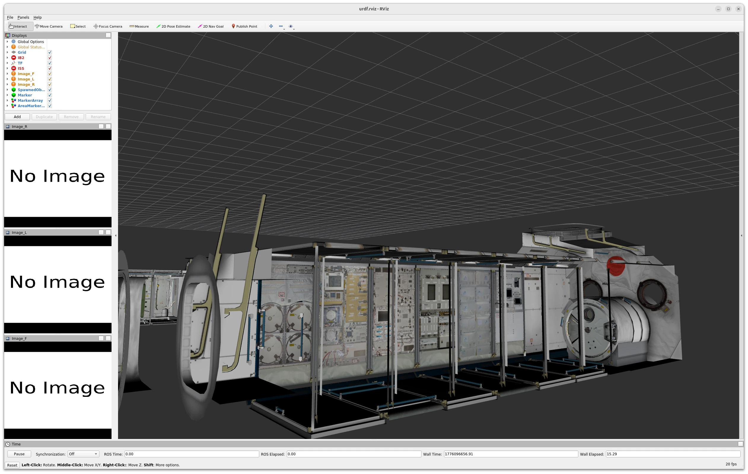 Screenshot from 2026-04-14 01-11-00.png