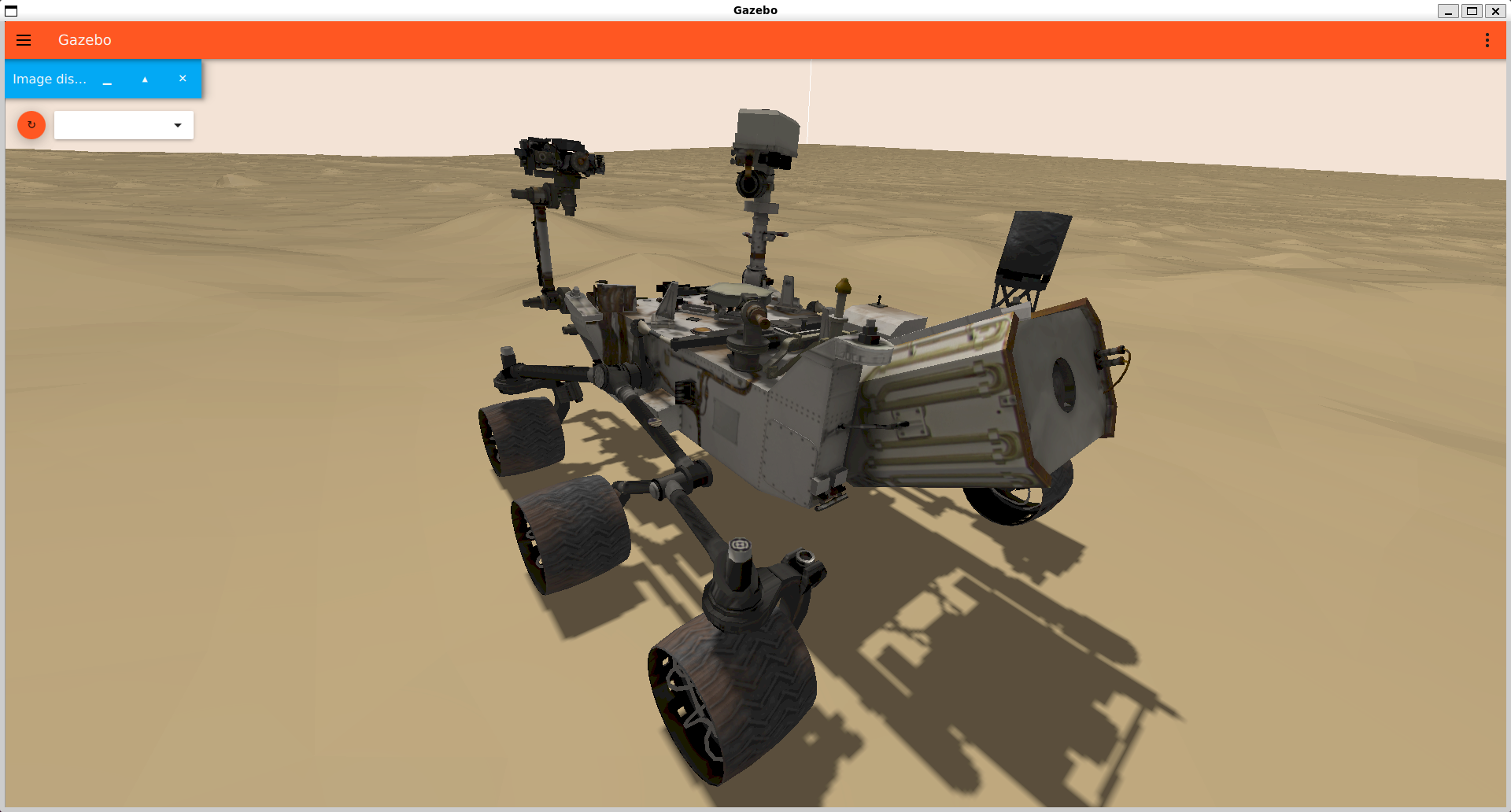 Gazebo (Ubuntu) 2024-02-26 223000.png