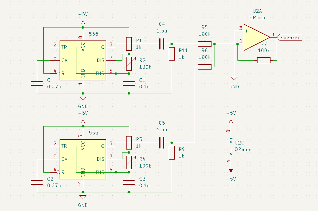 スクリーンショット 2025-02-16 092935.png