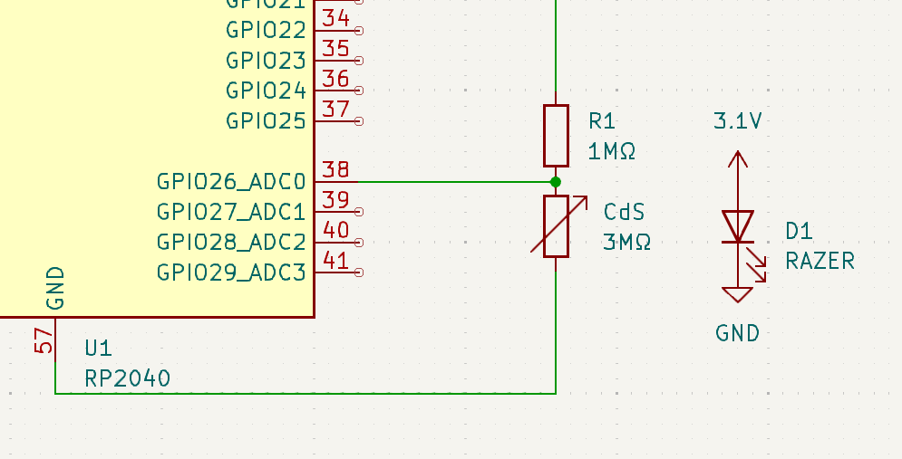 スクリーンショット 2025-02-13 160358.png