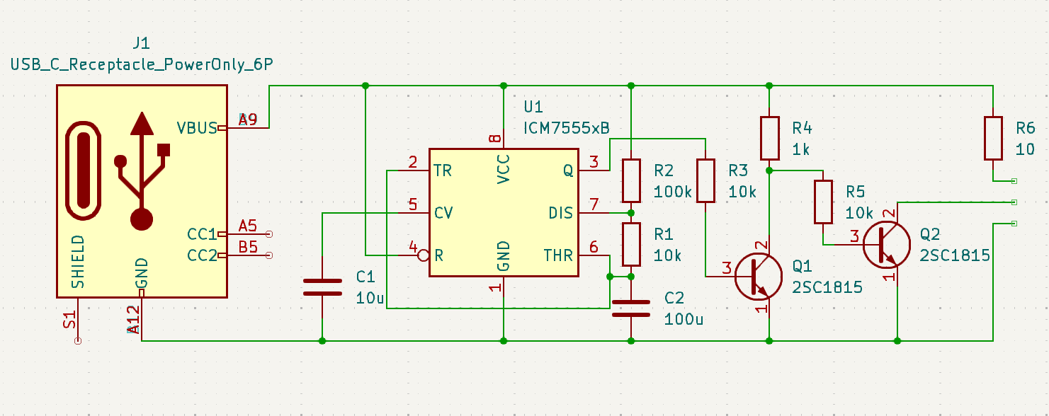 スクリーンショット 2024-12-10 124155.png