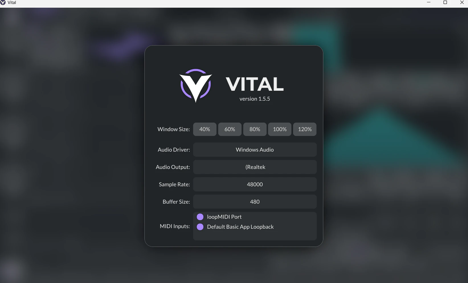 スクリーンショット 2026-04-21 123518.png