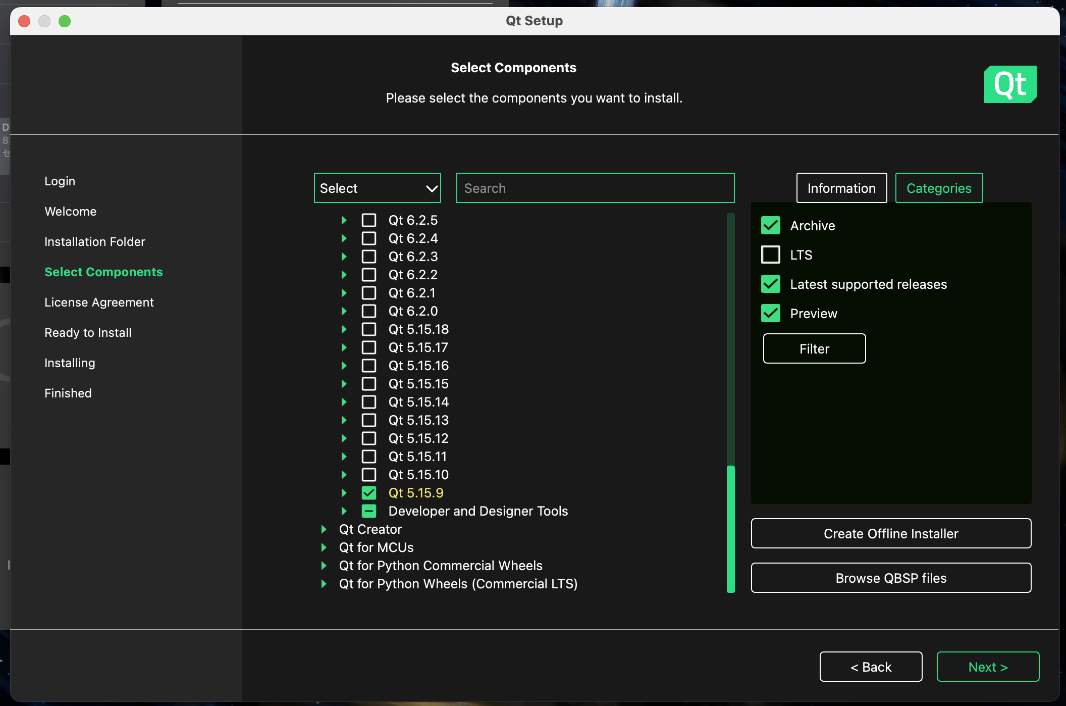 Screenshot 2024-10-31 at 0.36.12.png