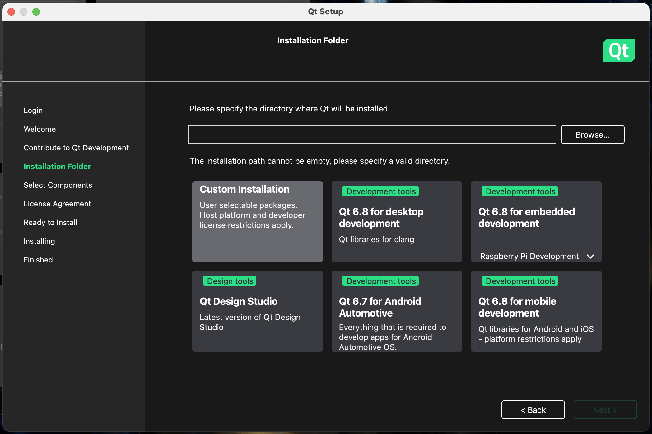 Screenshot 2024-10-31 at 0.34.07.png