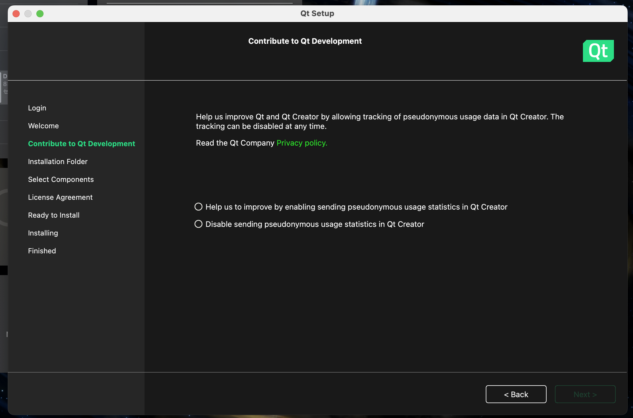 Screenshot 2024-10-31 at 0.33.31.png