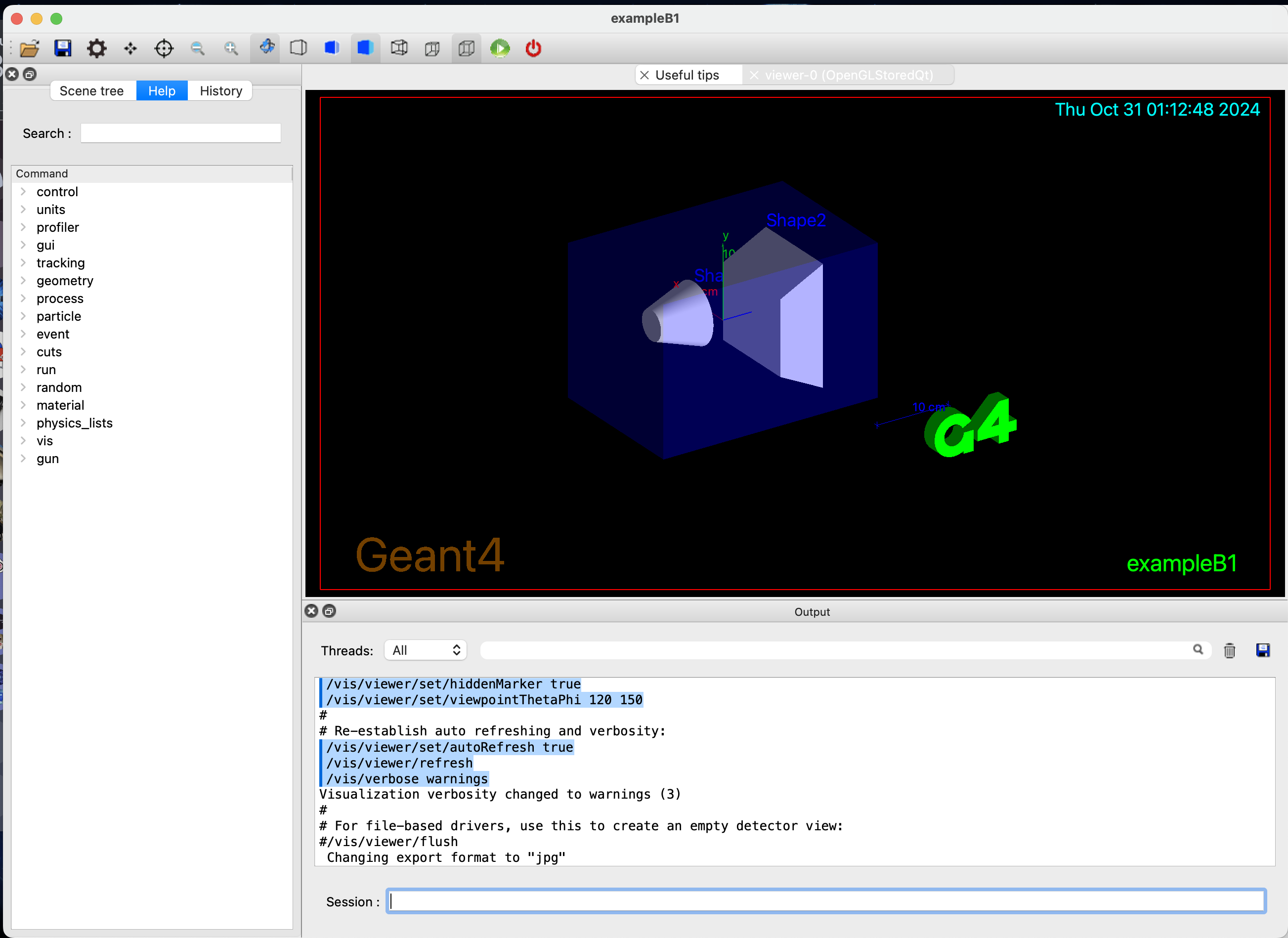 Screenshot 2024-10-31 at 1.13.04.png