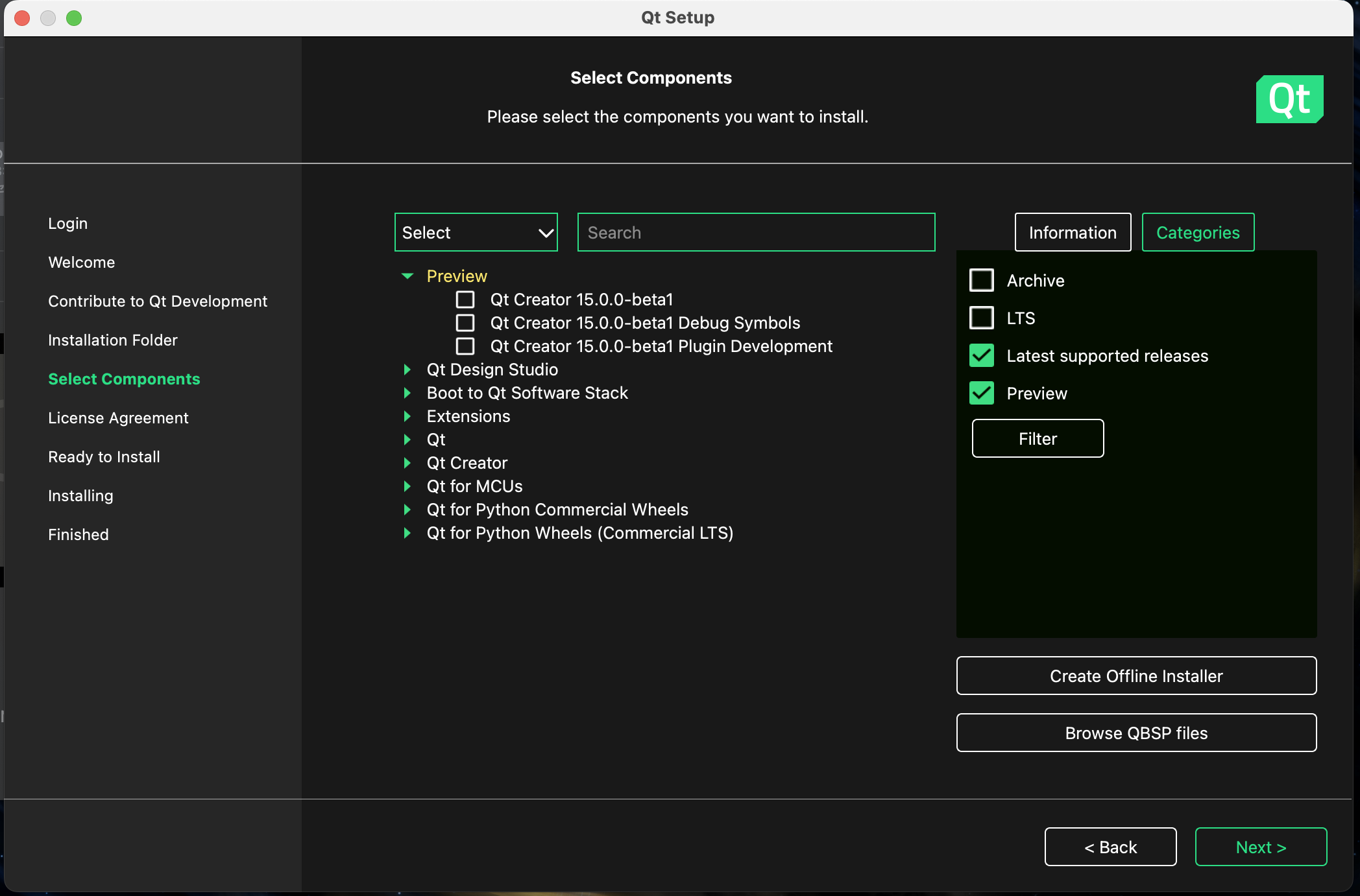 Screenshot 2024-10-31 at 0.35.17.png