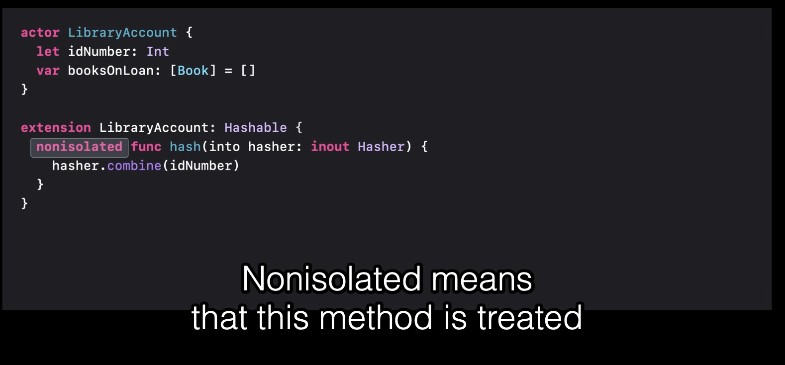 スクリーンショット 2021-08-19 19.04.24.png