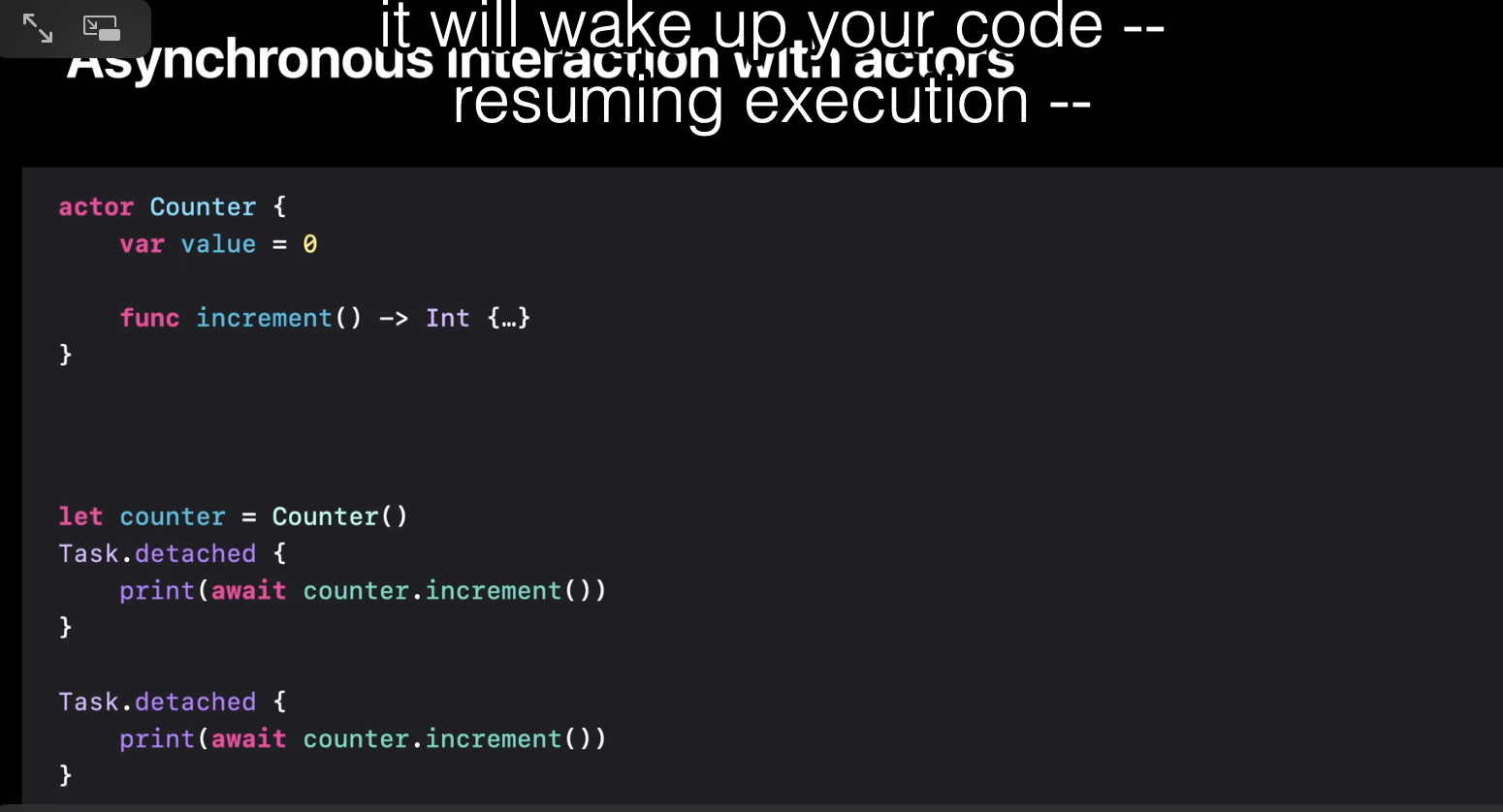 スクリーンショット 2021-08-19 18.54.47.png