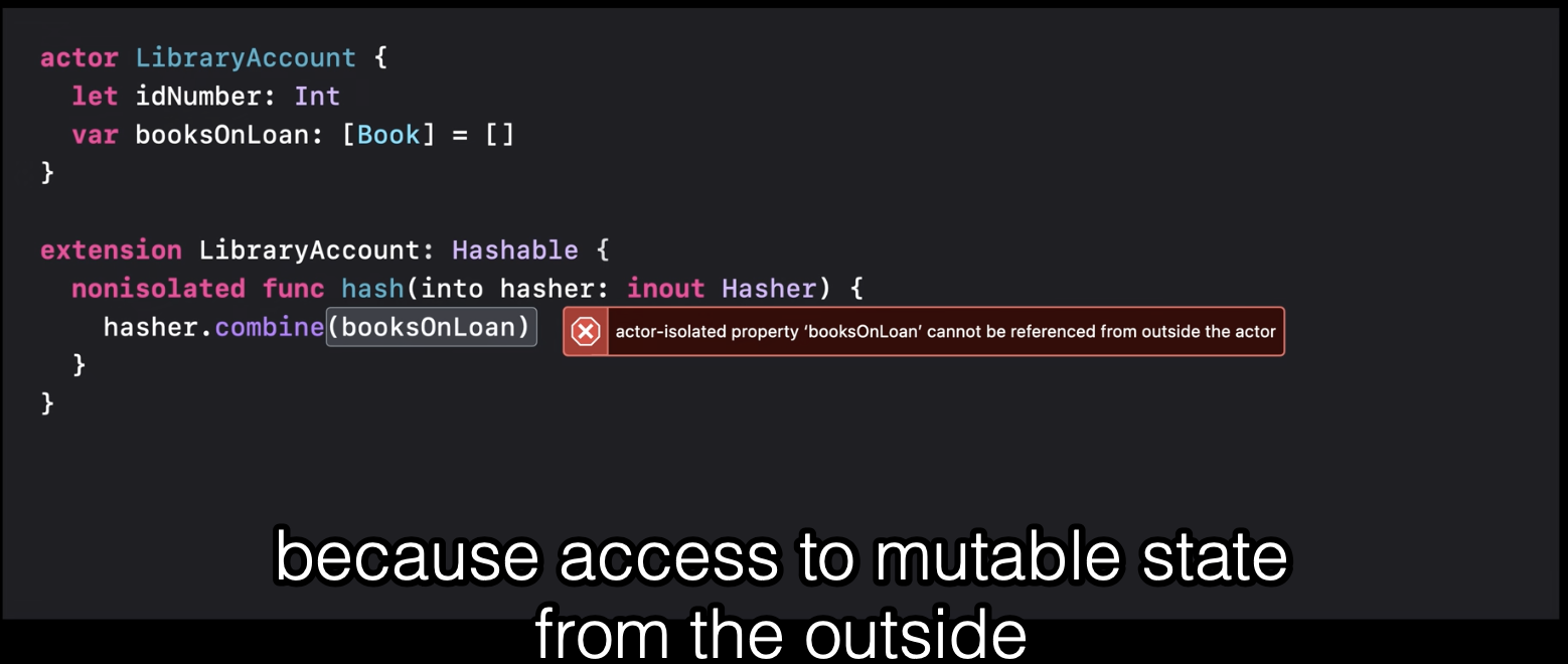 スクリーンショット 2021-08-19 19.05.18.png