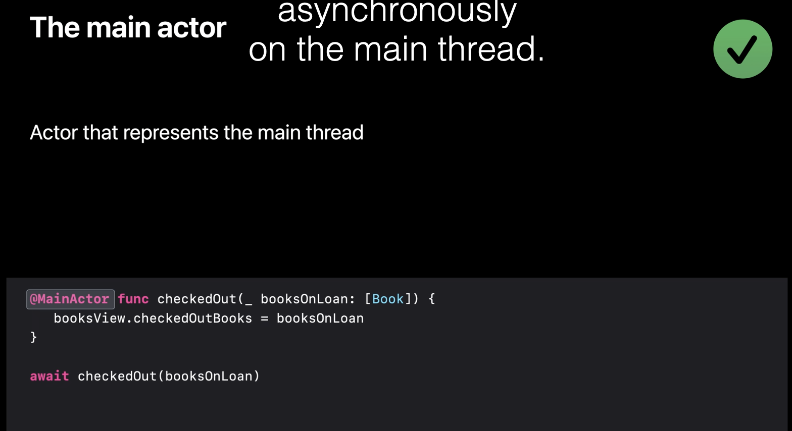 スクリーンショット 2021-08-19 19.21.27.png