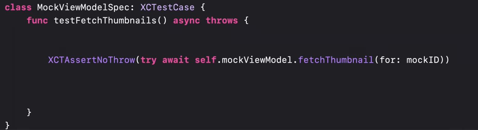 截屏2021-07-01 20.09.38.png