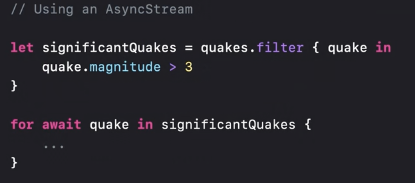 截屏2021-07-10 15.24.10.png