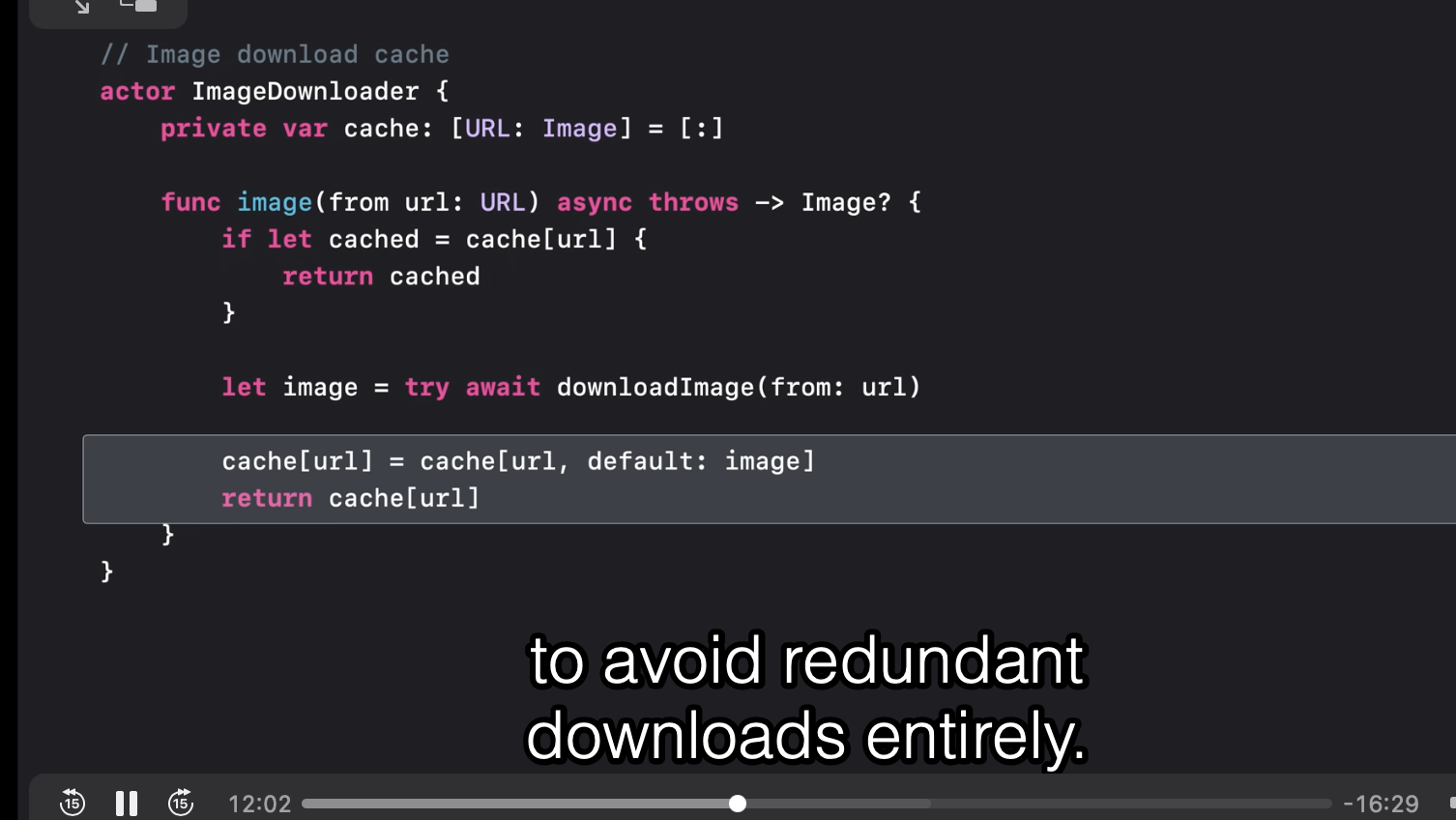 スクリーンショット 2021-08-19 18.59.54.png