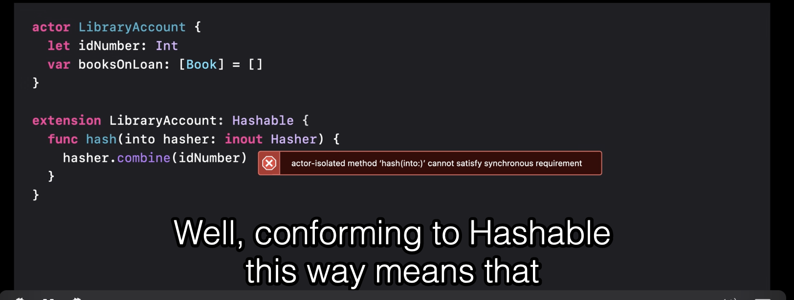 スクリーンショット 2021-08-19 19.04.03.png