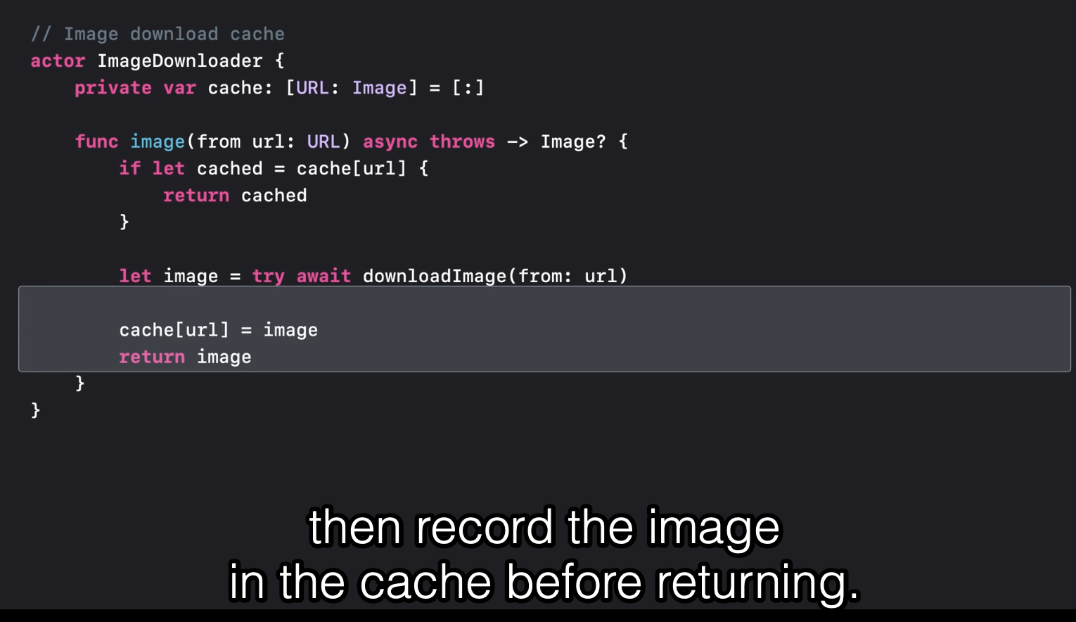 スクリーンショット 2021-08-19 18.56.58.png