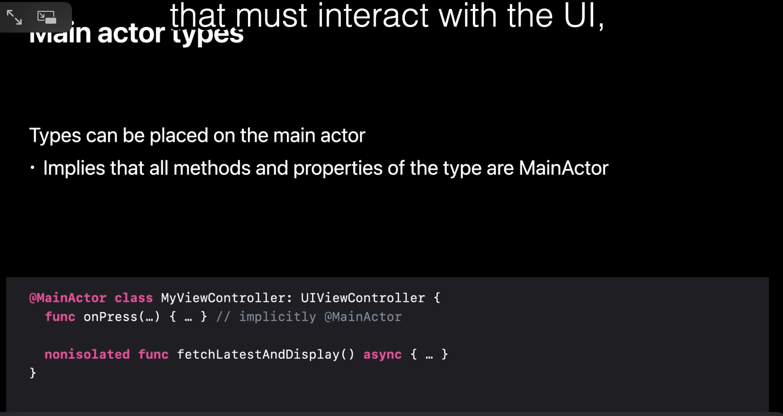 スクリーンショット 2021-08-19 19.22.14.png