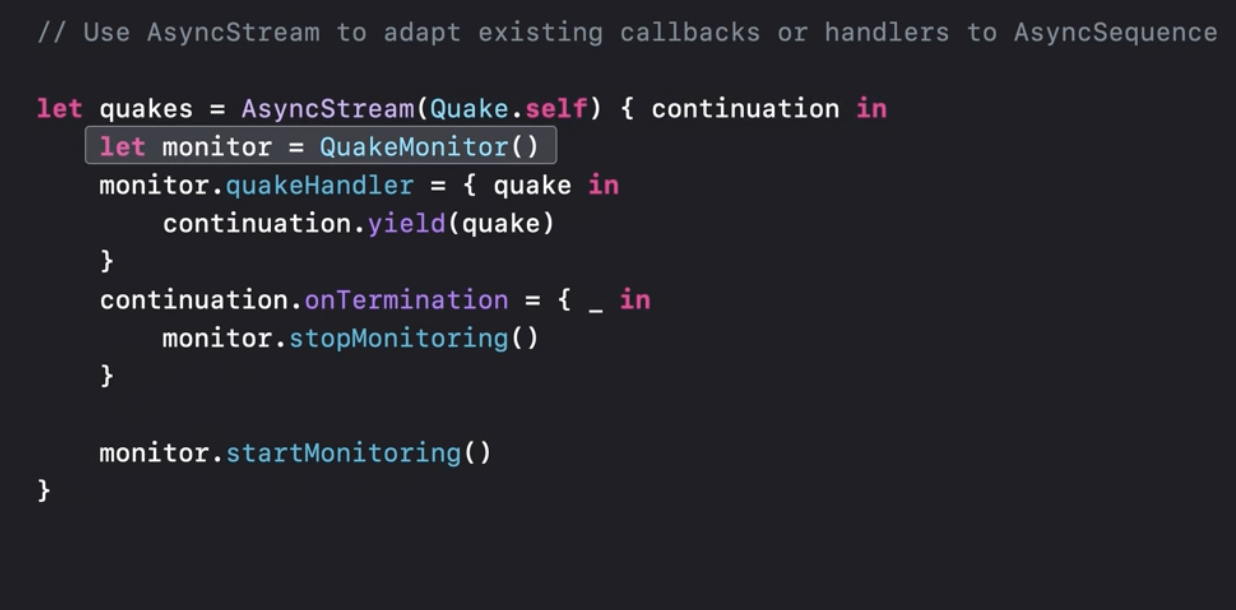 截屏2021-07-10 15.23.20.png